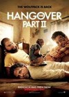 The Hangover 2 (2011).jpg